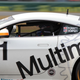 Illustration for article titled BMW Performance 200 At Daytona: Über Gallery